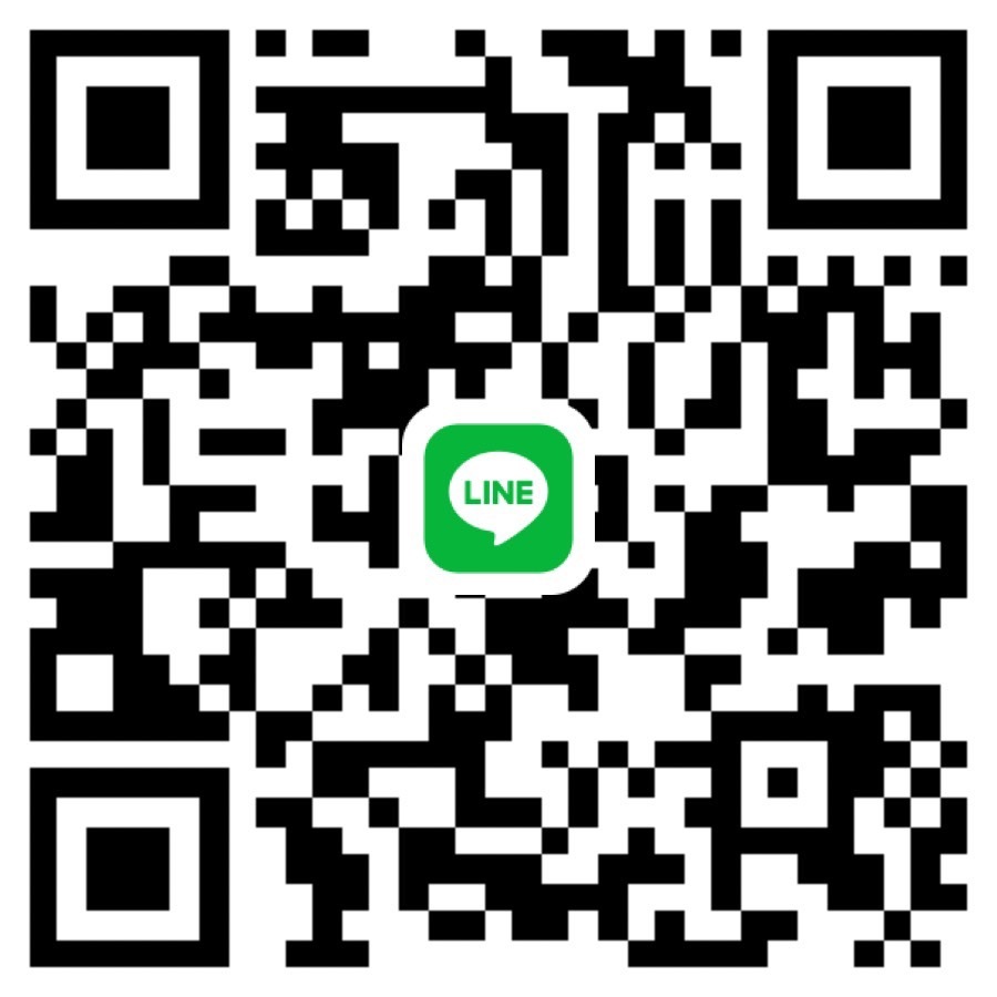 素描(一)B (大一必修-學號雙數)
