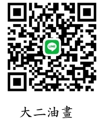 123123