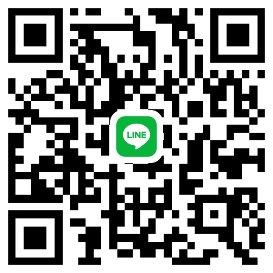 分鏡腳本設計研究