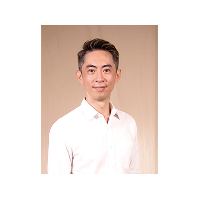 李學然圖片