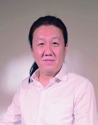 劉懷幃圖片
