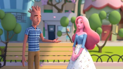 108級畢業生得獎作品圖片