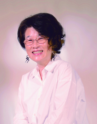 陳燕如圖片