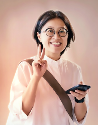 洪韵婷圖片