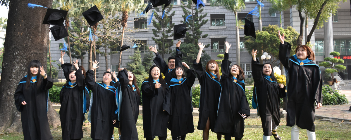 國立屏東大學115年度辦理「畢業滿1、3、5年畢業生」流向問卷調查